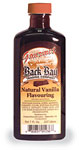 Vanilla Flavorings